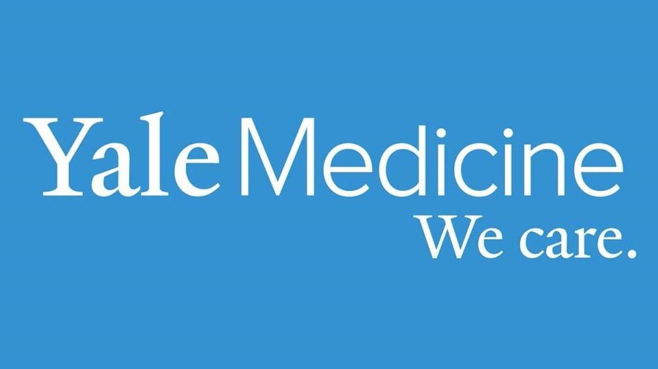 Yale Medicine Plastic and Reconstructive Surgery | Aesthetic Surgery | New Haven, CT