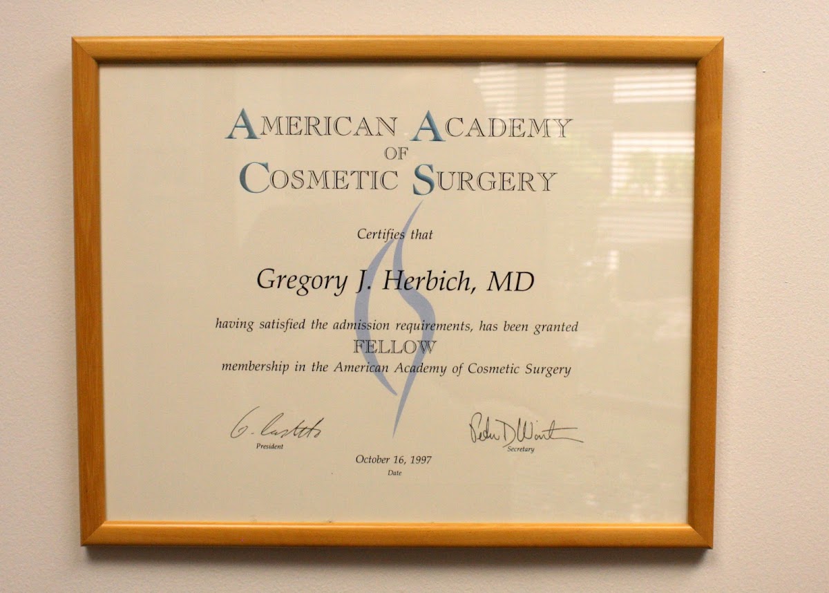 Cosmetic & Laser Surgery Center | Aesthetic Surgery | Honolulu, HI