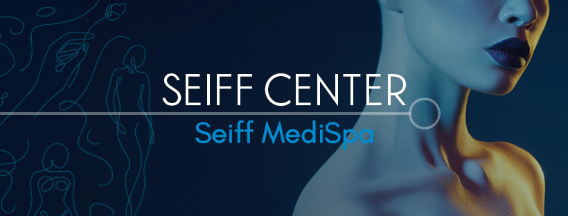 Seiff Center for Aesthetic and Reconstructive Surgery | Hair Transplant | Dover, DE