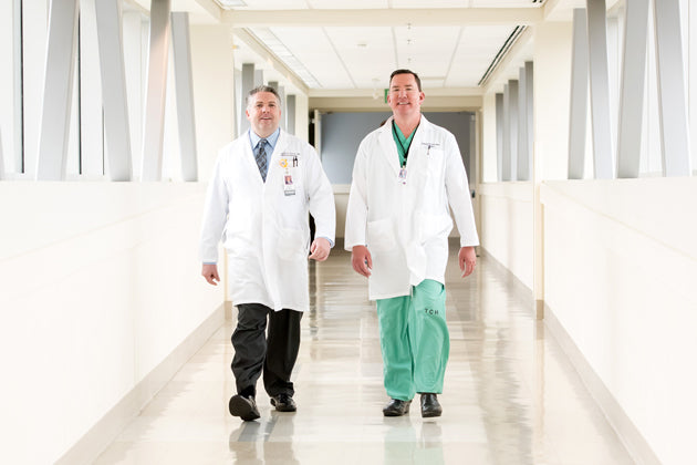 Medical Center Gastroenterology Clinic | Bariatric Surgery | 333 SE 7th Ave Ste 5200, OR