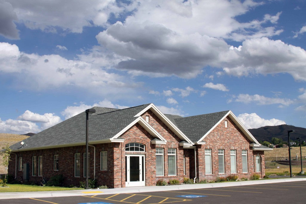 Center for Oral & Facial Surgery | Aesthetic Surgery | Pocatello, ID