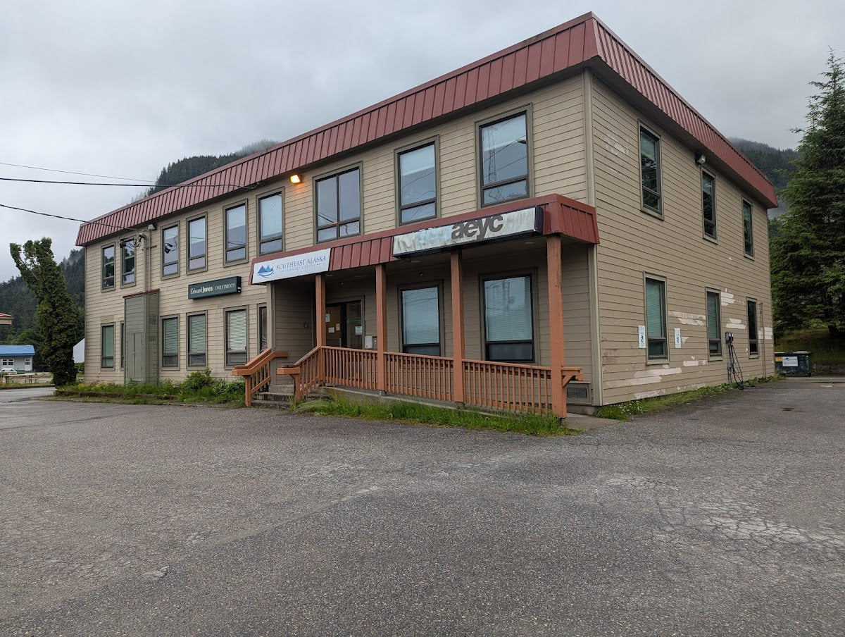 Southeast Surgery Center | Bariatric Surgery | Juneau, AK