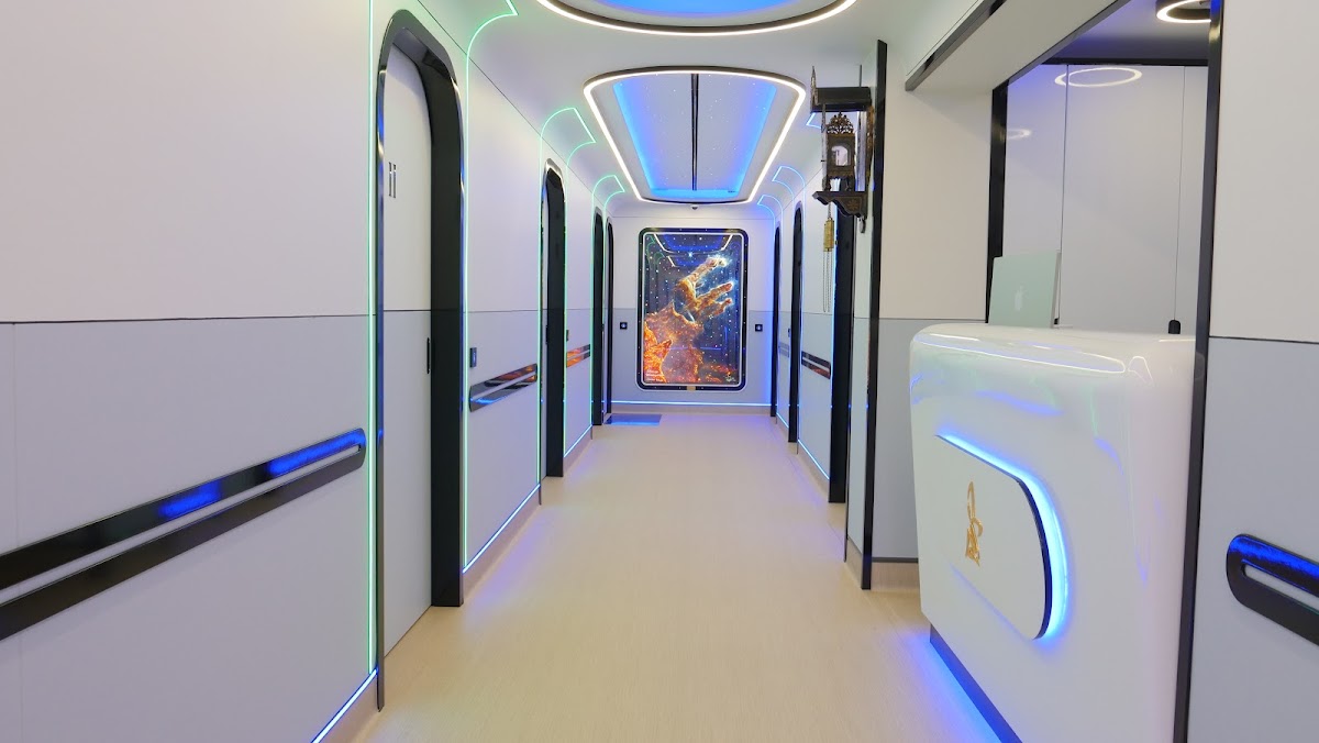 KEIT Hair Transplant - Hair Transplant clinic in Tiranë, Albania
