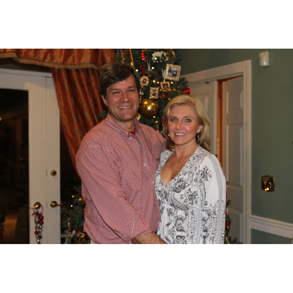 Dr. Lawrence J. Hubacek, MD | Bariatric Surgery | Pearl, MS