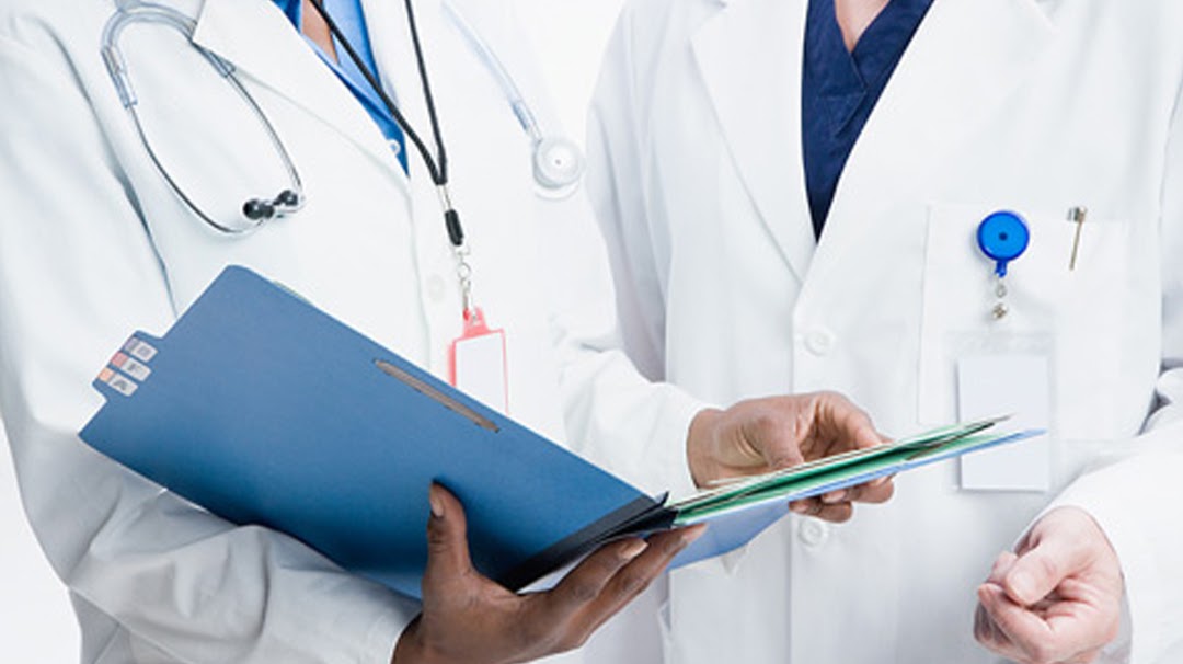Absolute Health Medical Center | Bariatric Surgery | Eugene, OR