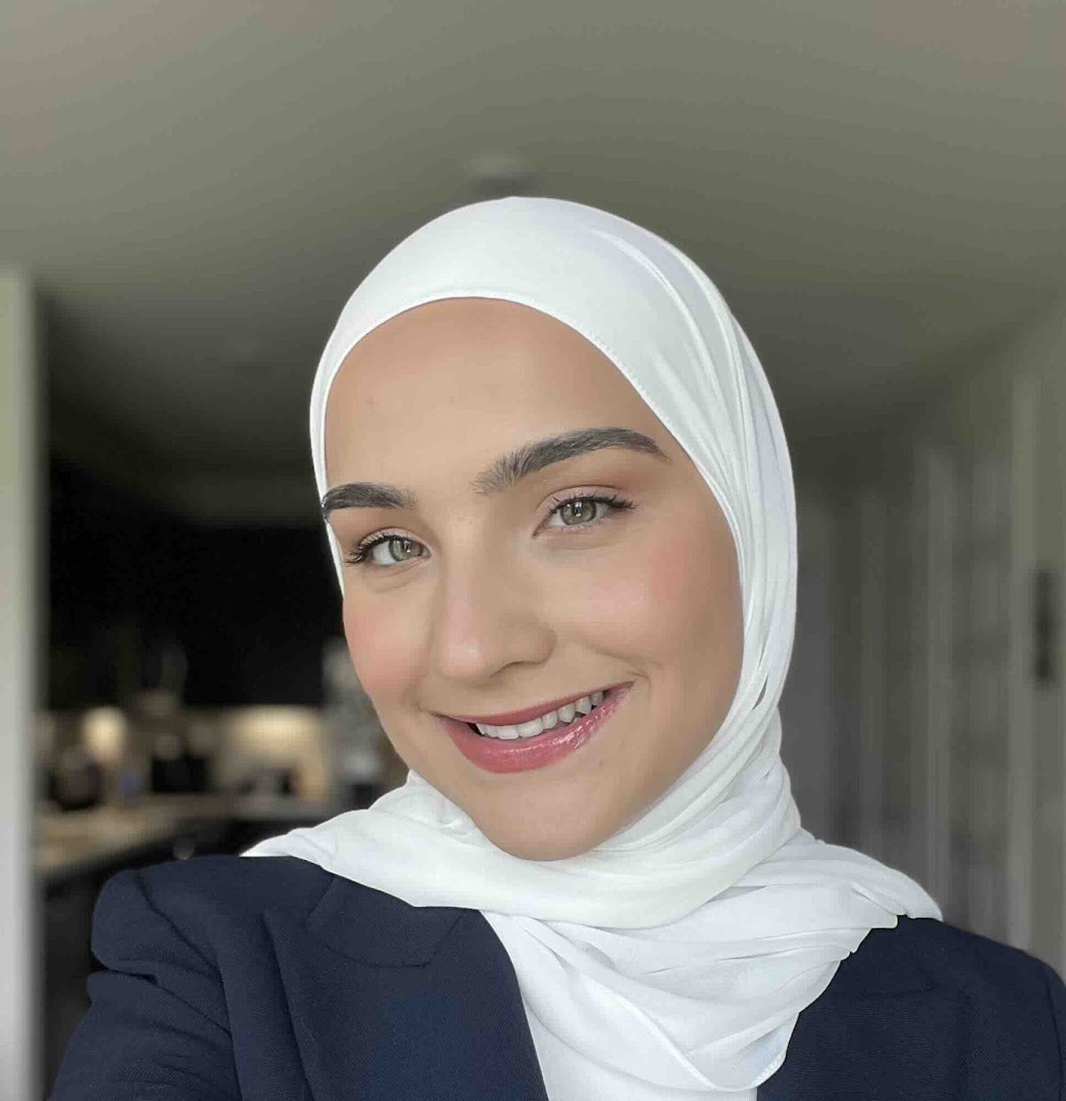 Rama Kattan, RD - Dietitian Nutritionist | Bariatric Surgery | Cranston, RI