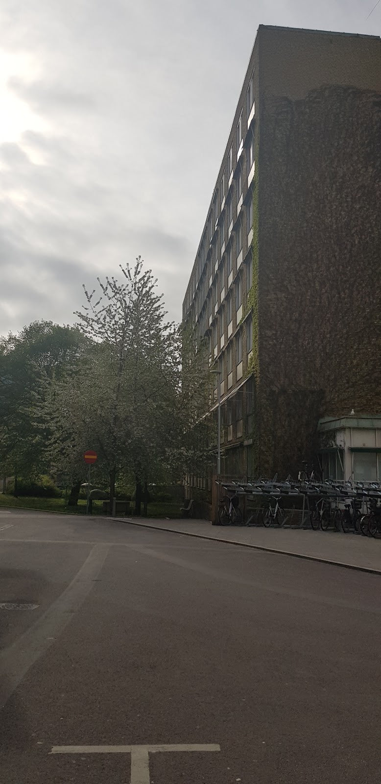 Department of Reproductive Medicine Malmö | IVF | 205 02 Malmö
