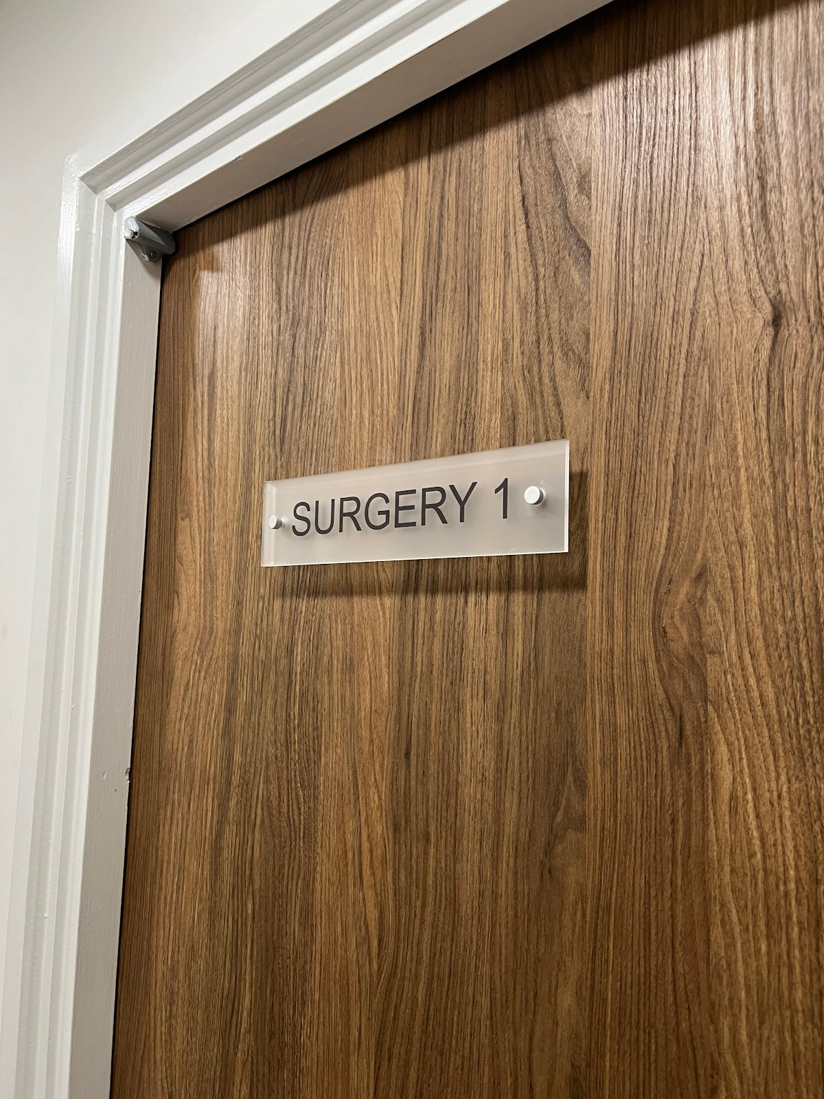 Malmin Dental — photo 5