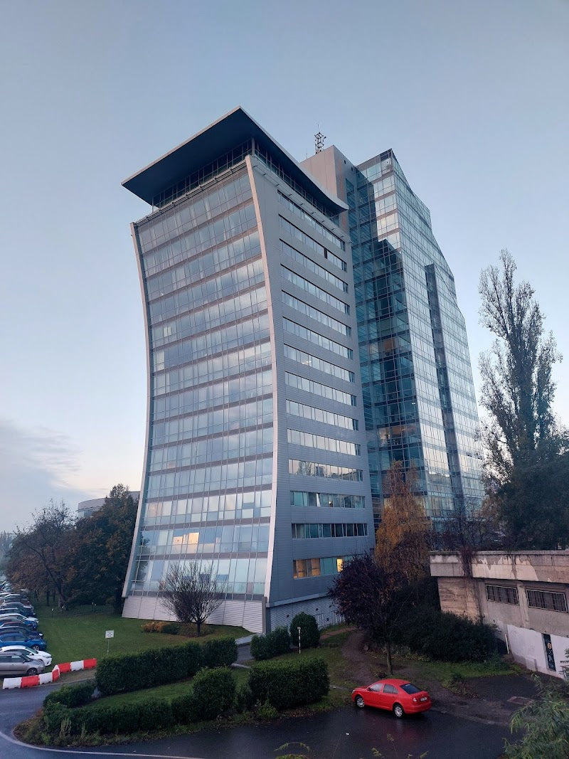 AESTHEVITA Clinic Praha - MUDr. Ján Pilka - Klinika estetické medicíny a plastické chirurgie | Aesthetic Surgery | Czechia