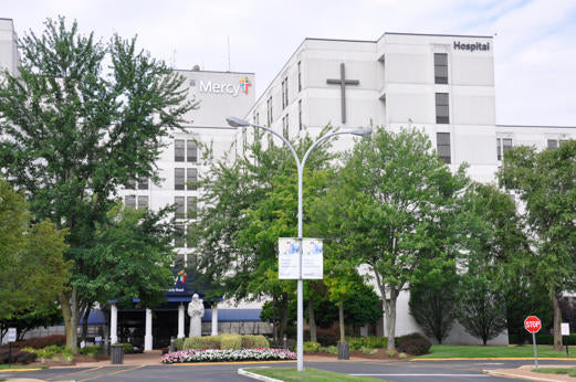 Mercy Bariatric Center - South | Bariatric Surgery | St. Louis, MO