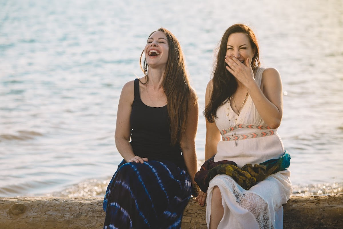 Natural Results Medical Aesthetics | Aesthetic Surgery | 67 Keokea Loop, HI