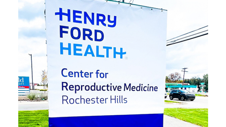 IVF Michigan Rochester Hills & Flint, PC, Dr. Mostafa Abuzeid, Michigan Infertility Expert | IVF | Bowling Green, KY