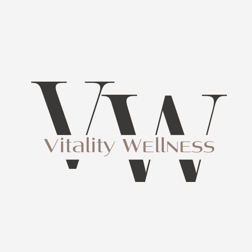Vitality Wellness LLC | Bariatric Surgery | 10200 Golf Course Rd NW Ste e, NM