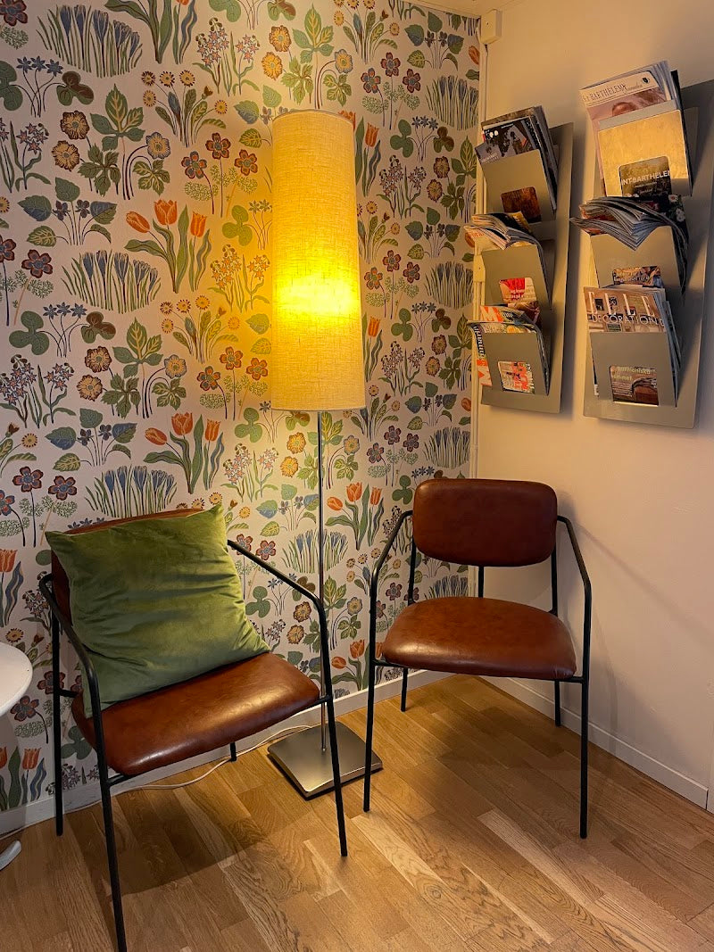 Fertility Plus | IVF | 115 53 Stockholm