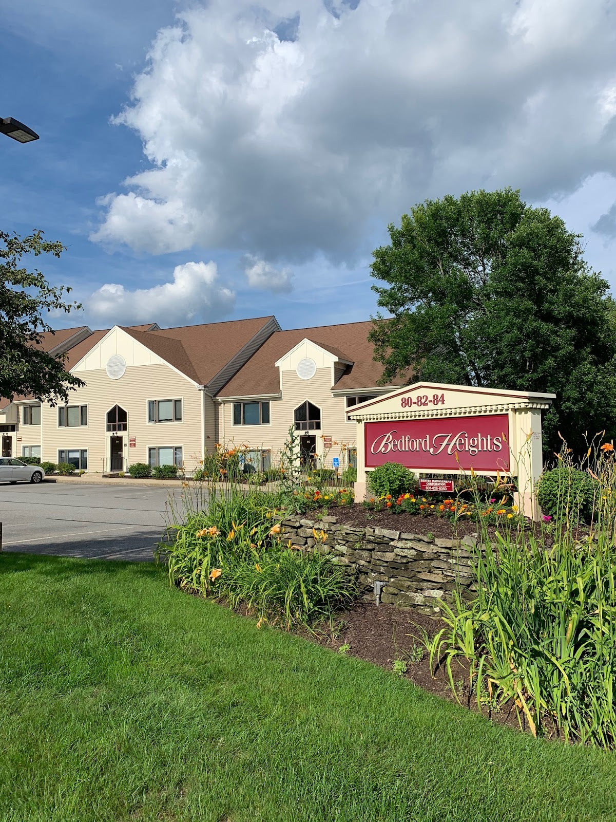 DiStefano Hair Restoration Center | Hair Transplant | 80 Palomino Ln STE 202, NH
