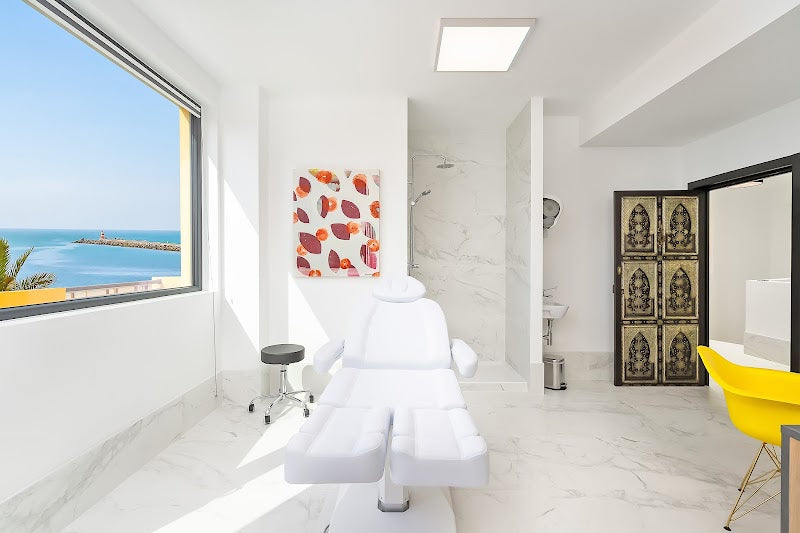 ANTIAGING CLINIC | Aesthetic Surgery | 8500-345 Portimão