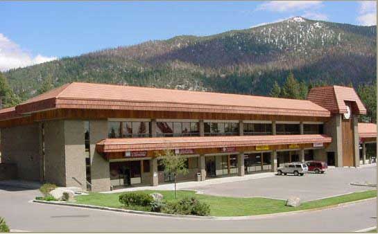 Advanced Dermatology & Cosmetic Surgery | Aesthetic Surgery | Stateline, NV