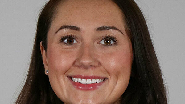 Sarah E. Botkin, PA-C - IU Health Plastic & Reconstructive Surgery | Aesthetic Surgery | Bloomington, IN