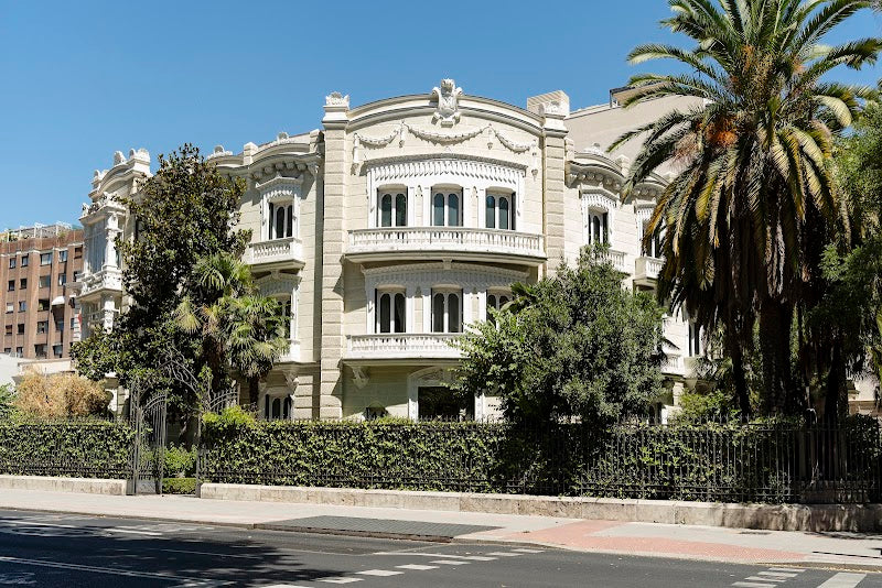 Instituto Medico Laser | Aesthetic Surgery | 28010 Madrid