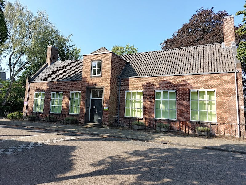 Mildred Clinics - Eindhoven | IVF | 5611 PK Eindhoven