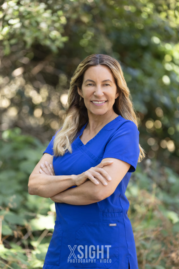 Natural Results Medical Aesthetics | Aesthetic Surgery | 75-5995 Kuakini Hwy Ste 126, HI