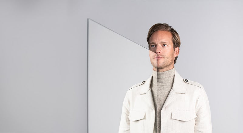 Zantman Kliniek | Hair transplantation | Hair Transplant | 3039 KG Rotterdam