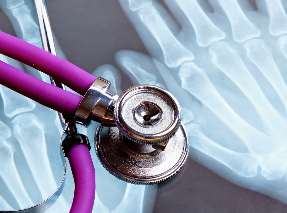 Carson Tahoe Surgery Center | Bariatric Surgery | Carson City, NV