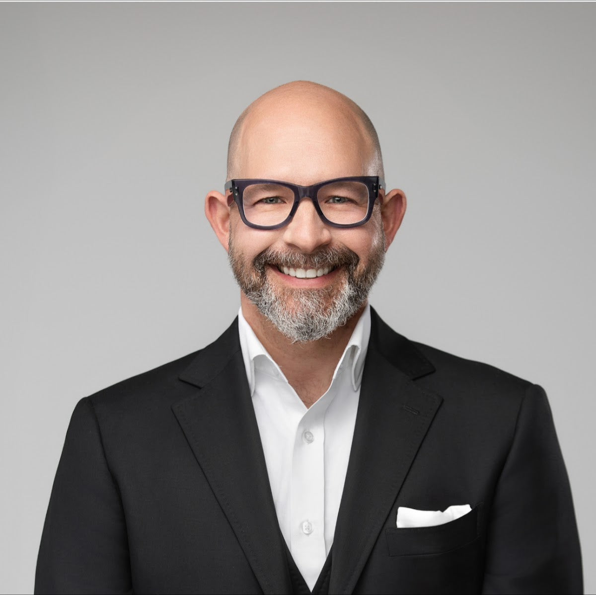 Plastic Surgery of Southern New England - Russell Babbitt, MD | Aesthetic Surgery | Fall River, RI