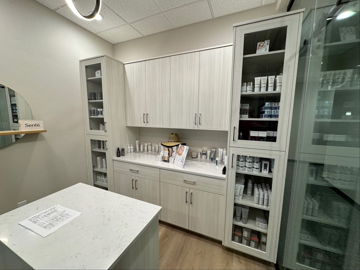 Treasure Valley Dermatology & Skin Cancer Center | Hair Transplant | Meridian, ID