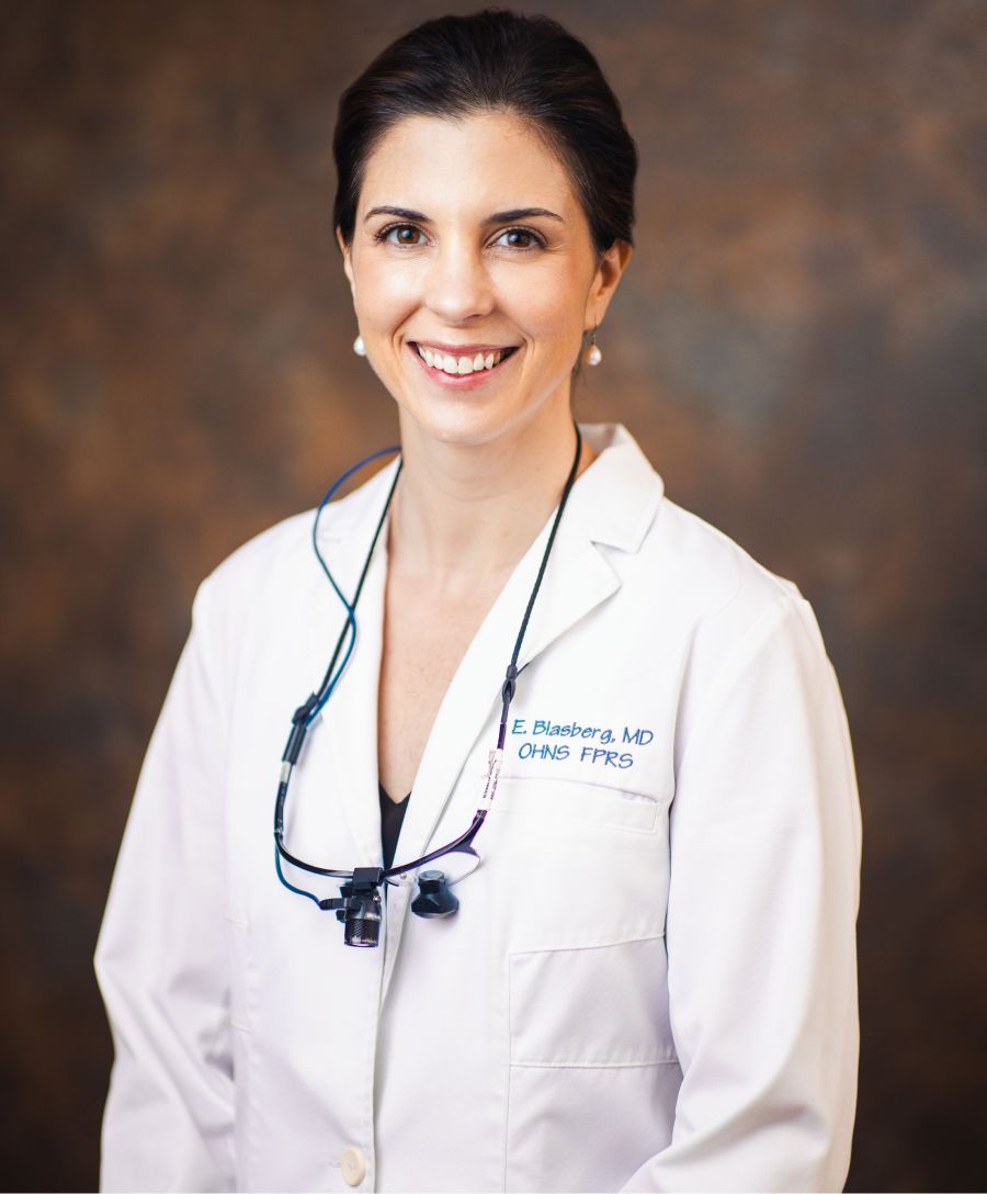 Elizabeth MD Facial Plastic Surgery | Aesthetic Surgery | Albuquerque, NM