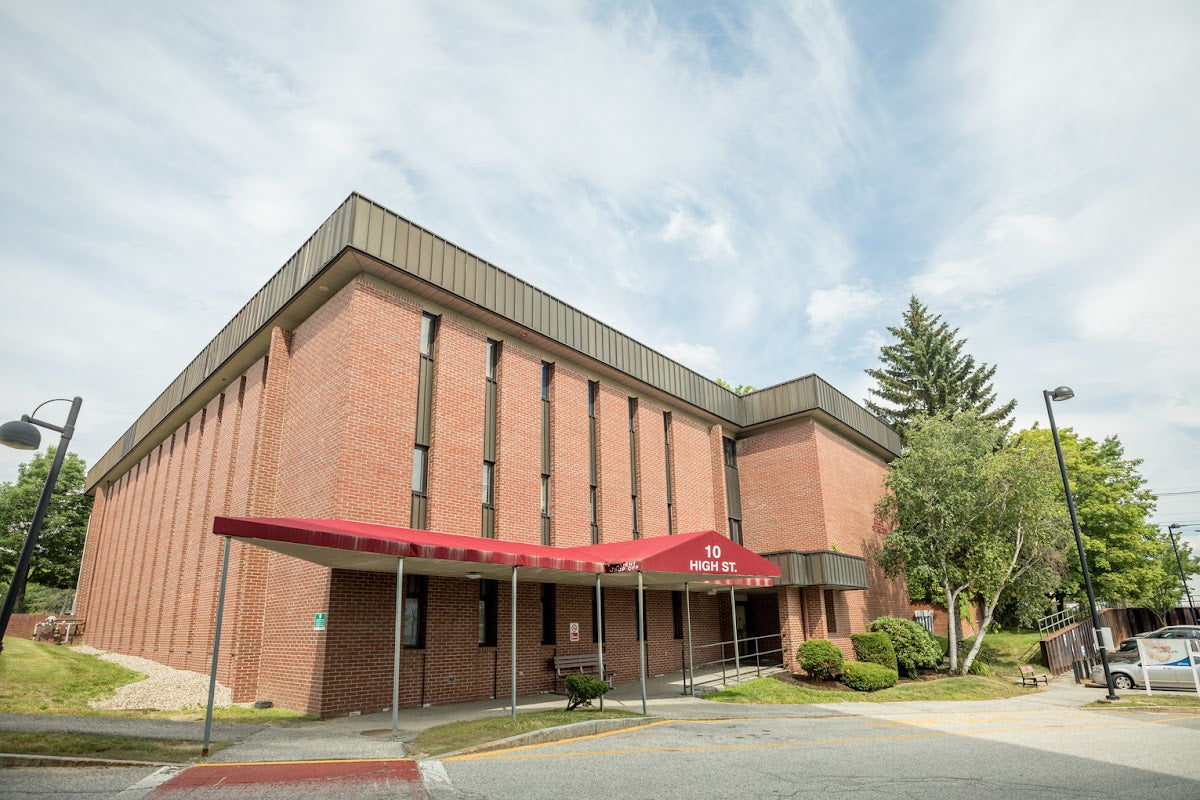 Central Bariatric Surgery | Bariatric Surgery | Lewiston, ME