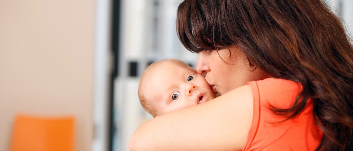 Praxisklinik City Leipzig - IVF & Fertility clinic in Leipzig, Germany