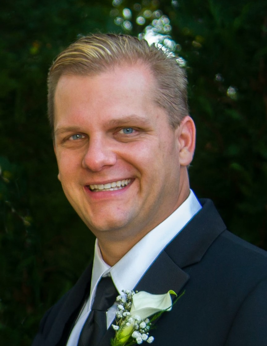 Thornton Plastic Surgery, Joseph J Thornton MD | Aesthetic Surgery | Newark, DE