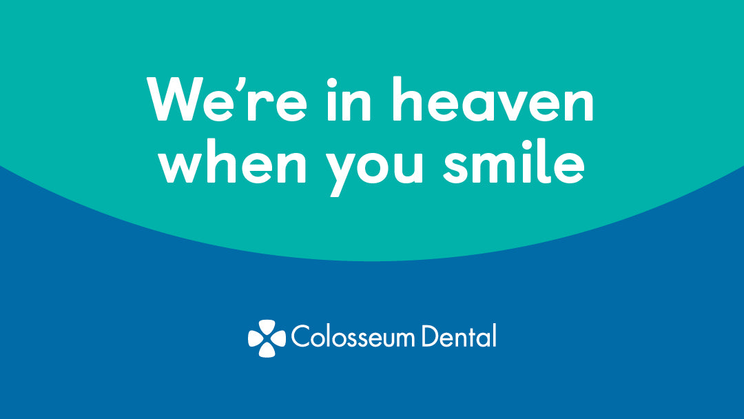 Broxtowe Lane Dental Clinic - Dental clinic in Nottingham, United Kingdom