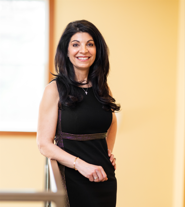 Eliopoulos Plastic Surgery & MedSpa | Aesthetic Surgery | Chelmsford, NH