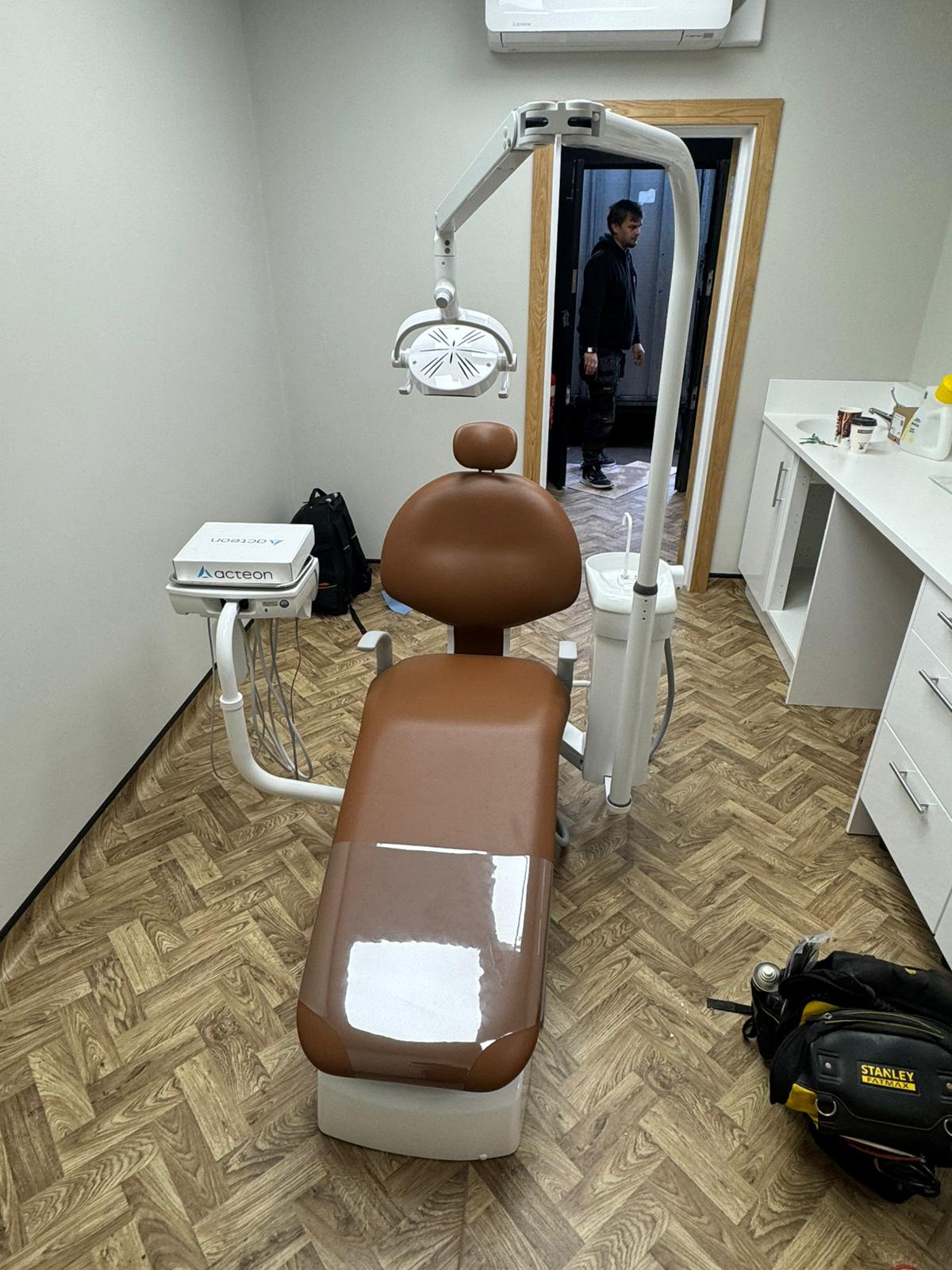 One Emergency Dentist — photo 5