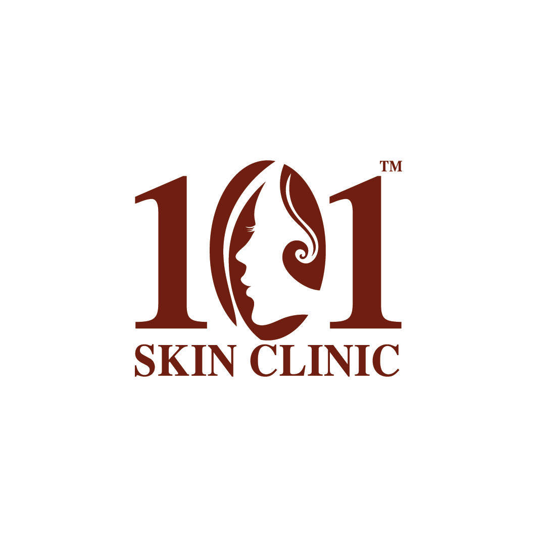 101 Skin Clinic - Aesthetic Surgery clinic in Skopje, North Macedonia