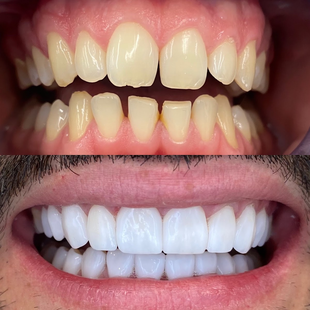 Mediana Dental - Dental clinic in Skopje, North Macedonia