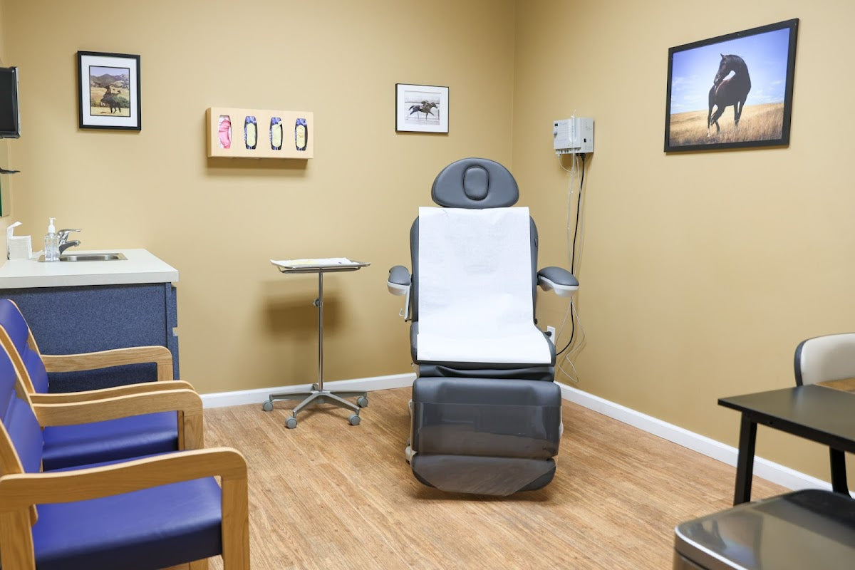Premier Dermatology & Mohs Surgery Center | Aesthetic Surgery | Kearney, NE