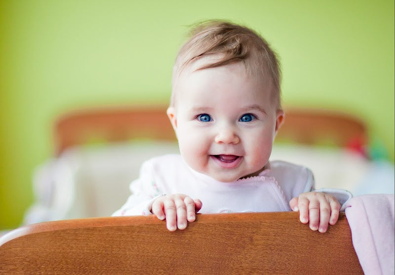 Kinderwunschzentrum Döbling | IVF | 1190 Wien