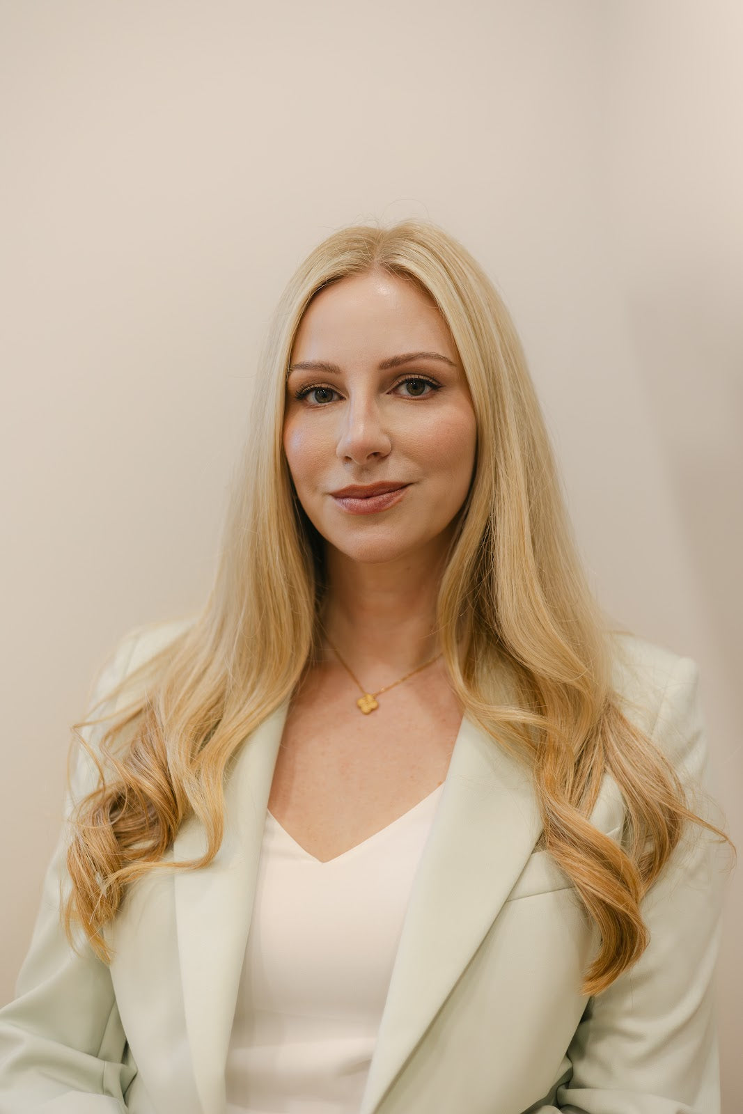 Your Beauty Doctor - Aesthetic Surgery clinic in Nottingham, United Kingdom