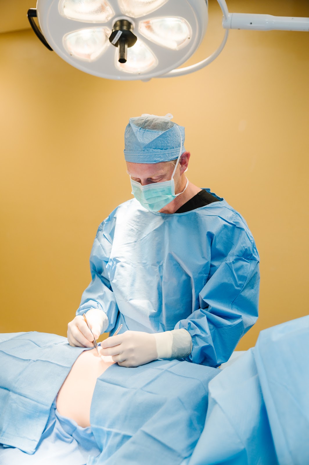Rivers Edge Aesthetic Surgery | Aesthetic Surgery | Sioux Falls, SD