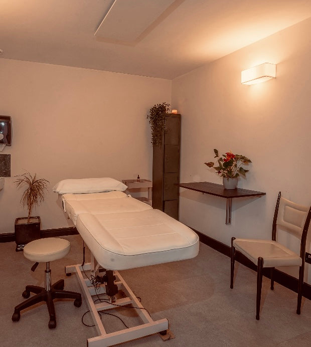 Shen Clinic — photo 5