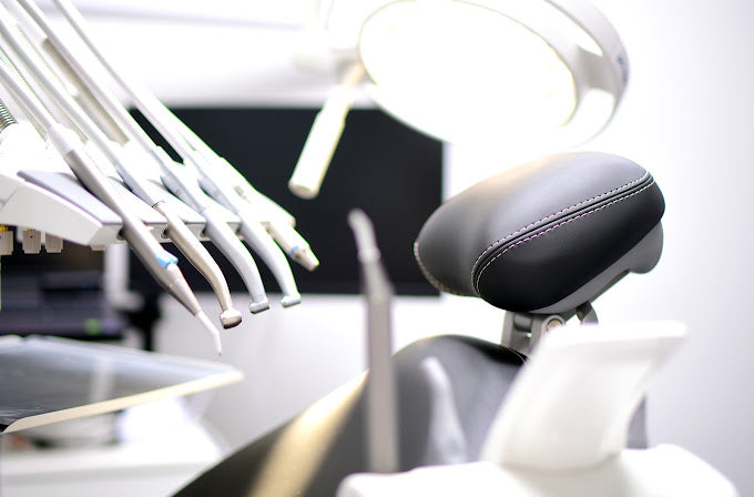 Charlie's Clinic | Dental | 2901 LB Capelle aan den IJssel