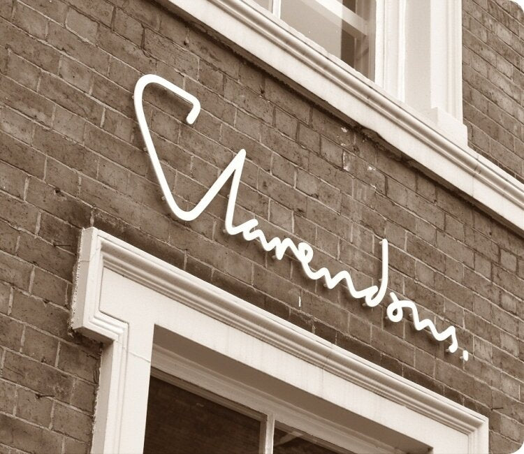 Clarendon Dental Spa — photo 5