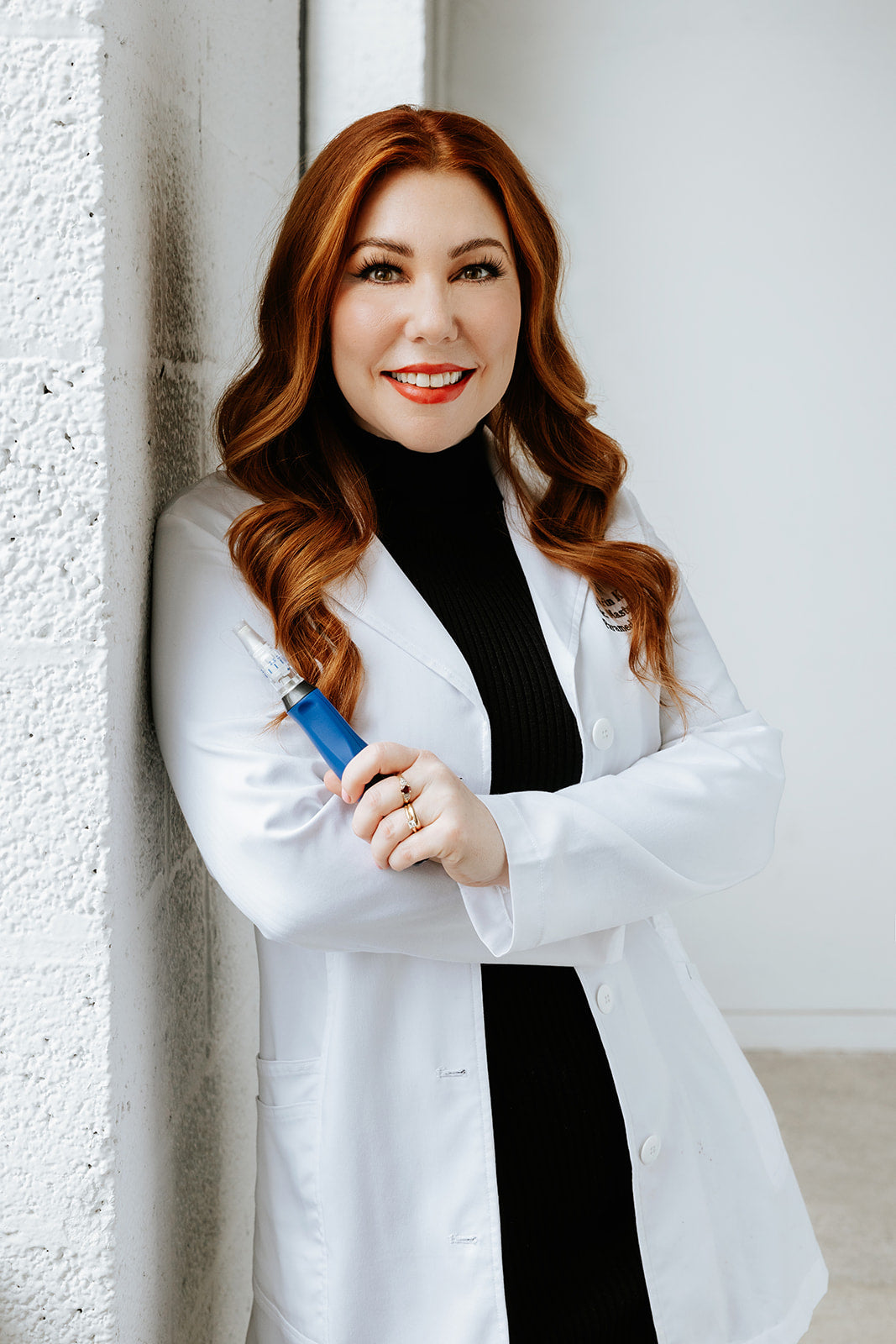 Advanced Aesthetics Skin Care Studio | Aesthetic Surgery | Greenville, RI