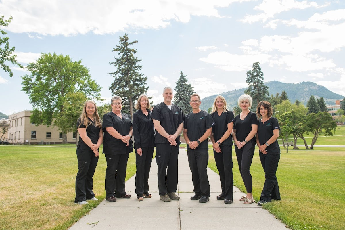 Core Wellness: Functional and Integrative Medicine | Hair Transplant | Helena, MT