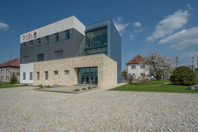 MEDICAL TRAVEL CZECH REPUBLIC | Hair Transplant | Czechia