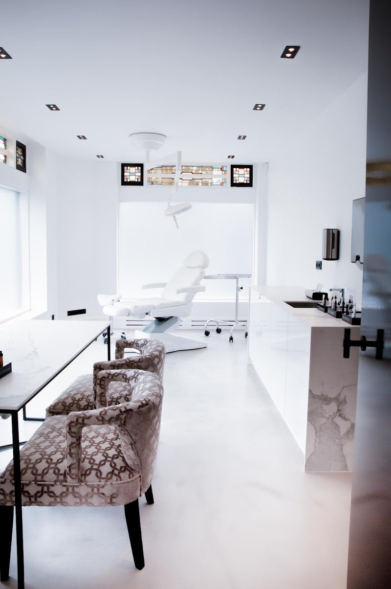 SkinSurgery Den Haag | Aesthetic Surgery | 2564 AC Den Haag