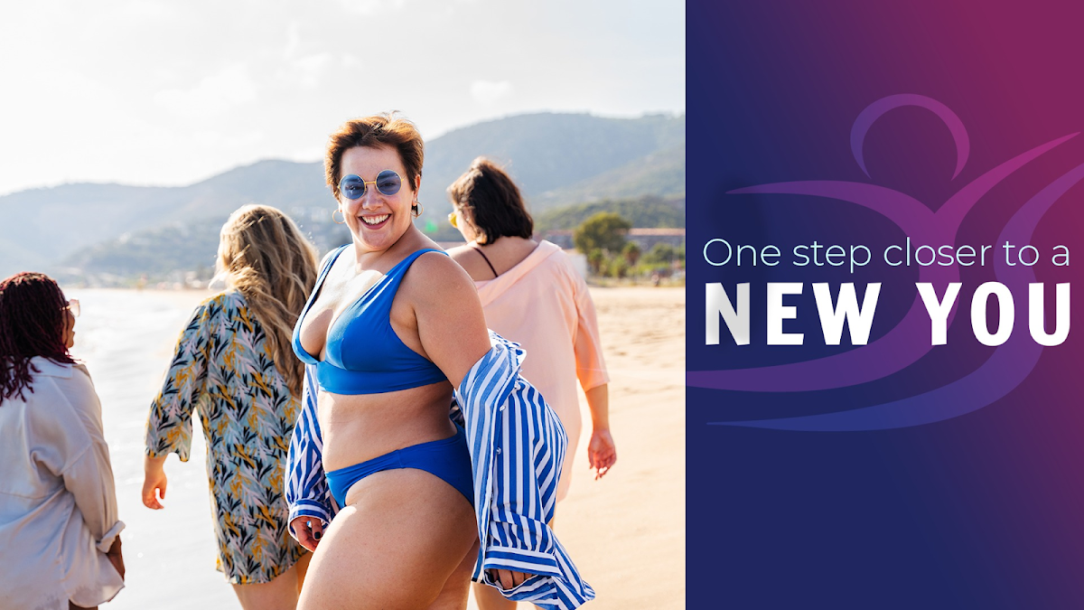 New You Surgical Weight Loss | Bariatric Surgery | St. Louis, MO